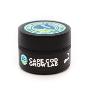Super Runtz (3.5g Flower) | Cape Cod Grow Labs
