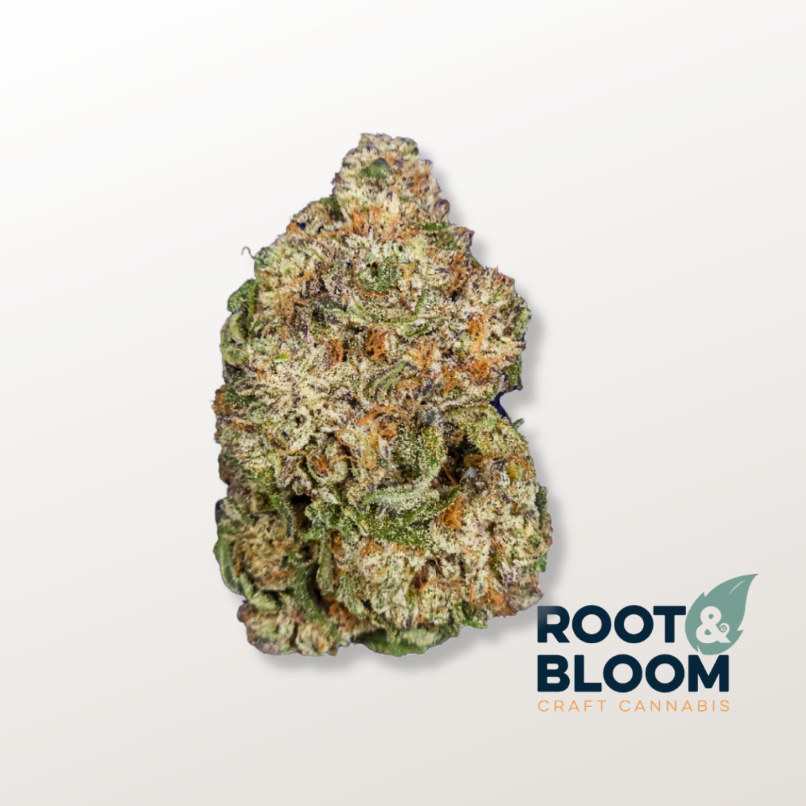 *Reserve* Cherry Pie (3.5g Flower) | Root & Bloom
