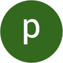 p00lboydave