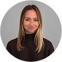 Annalise Mozer
