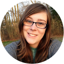 Katie Pickard